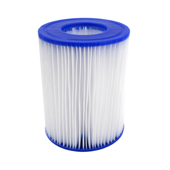 Набор сменных картриджей Барьер Wateria Тип 2 2 шт.