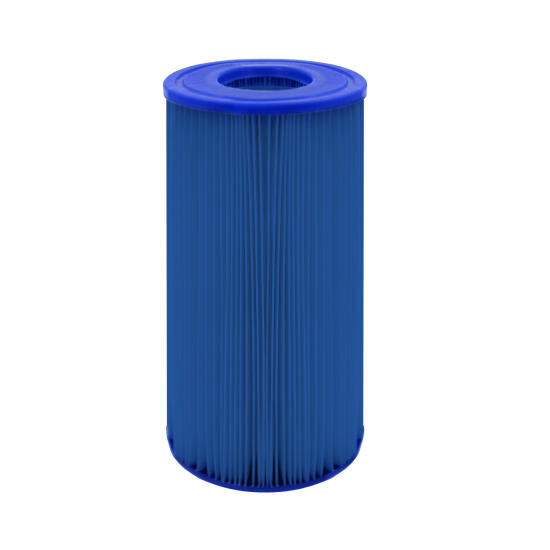 Картридж сменный Барьер Wateria Тип 3