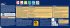 Краска фасадная Dulux Weathershield Extraflex прозрачная матовая база BC 2.25 л