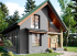 Краска фасадная Dulux Weathershield Extraflex цвет белый матовая база BW 9 л