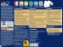 Краска фасадная Dulux Weathershield Extraflex прозрачная матовая база BC 0.9 л