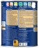 Краска фасадная Dulux Weathershield Extraflex цвет белый матовая база BW 1 л