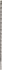 Бур по бетону SDS-plus Rage 561846 18x460 мм