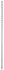 Бур по бетону SDS-plus Rage 561260 12x600 мм