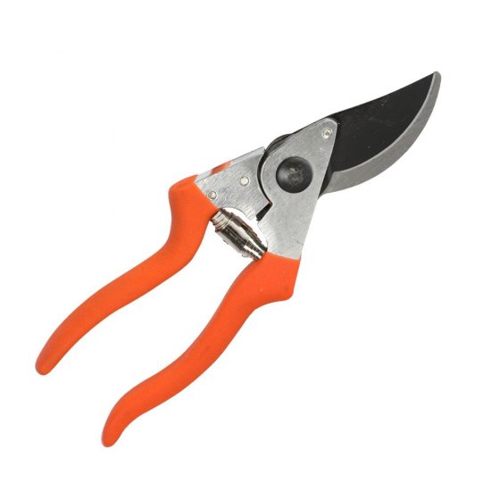 Секатор Patriot 200 мм