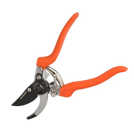 Секатор Patriot 200 мм