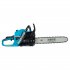 Пила бензиновая Oasis Garden tools GS-17 2.6 л.с. 40 см