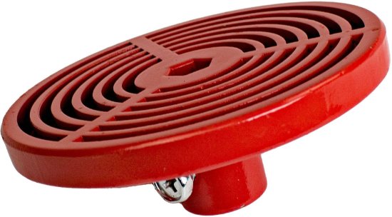 Державка для кольцевых коронок 4005 33-83 мм