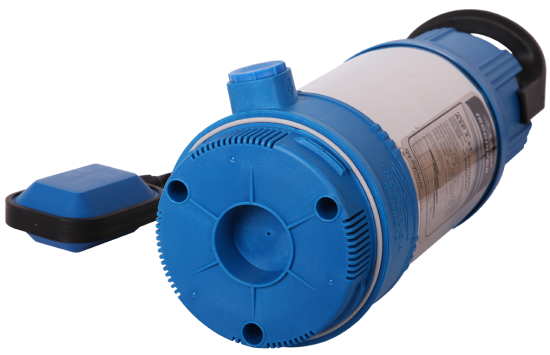 Насос погружной Frediver ASP3-30 15 м