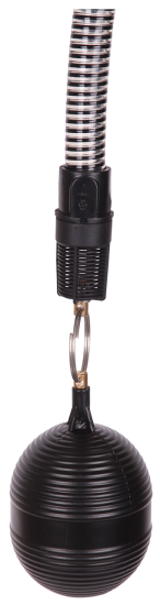 Насос погружной Frediver ASP3-30 15 м