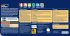 Краска фасадная Dulux Weathershield Extraflex цвет белый матовая база BW 5 л