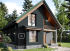 Краска фасадная Dulux Weathershield Extraflex прозрачная матовая база BC 4.5 л