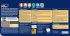 Краска фасадная Dulux Weathershield Extraflex прозрачная матовая база BC 4.5 л