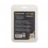 Аккумулятор Hanskonner 1BatterySystem 18В 6Ач Li-Ion с USB-разъемом (HBP2006)