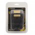 Аккумулятор Hanskonner 1BatterySystem 18В 6Ач Li-Ion с USB-разъемом (HBP2006)