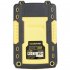 Аккумулятор Hanskonner 1BatterySystem 18В 2Ач Li-Ion с USB-разъемом (HBP2002)
