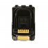 Аккумулятор Hanskonner 1BatterySystem 18В 4Ач Li-Ion с USB-разъемом (HBP2004)