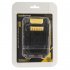 Аккумулятор Hanskonner 1BatterySystem 18В 4Ач Li-Ion с USB-разъемом (HBP2004)
