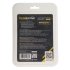 Аккумулятор Hanskonner 1BatterySystem 18В 4Ач Li-Ion с USB-разъемом (HBP2004)