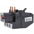 Реле тепловое EKF РТЭ-3357 (rel-3357-37-50) 660 В 50 А 3P
