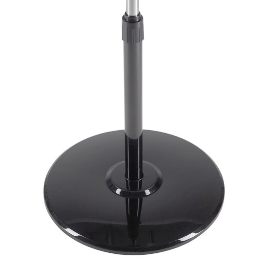 Вентилятор напольный Ballu НС-1602070 3 скорости 40 Вт