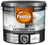 Краска фасадная PX Extreme One матовая бесцветная база BC 2.35 л