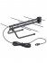 Антенна телевизионная комнатная Cadena BAS-5133-5V