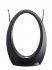 Антенна телевизионная комнатная Cadena AV-6015