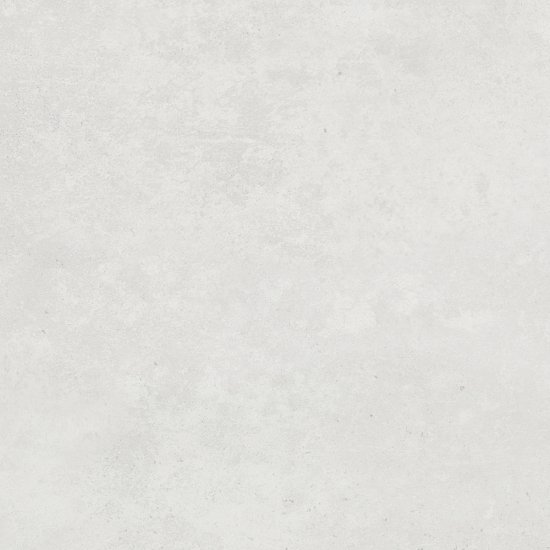 Плитка напольная Azori Trent Gris 42x42 см 1.23 м² матовая цвет серый