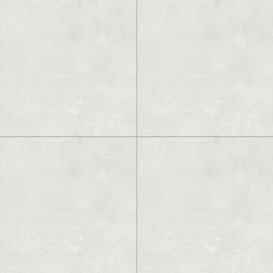 Плитка напольная Azori Trent Gris 42x42 см 1.23 м² матовая цвет серый