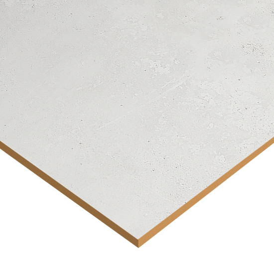 Плитка напольная Azori Trent Gris 42x42 см 1.23 м² матовая цвет серый