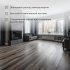 Теплый пол пленочный Rexant Ultra RXM 10 кв.м 220 (2200) Вт