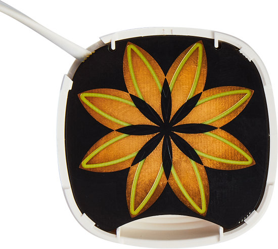 Датчик протечки воды Stahlmann 001