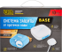 Система защиты от протечки воды Stahlmann Base 3/4