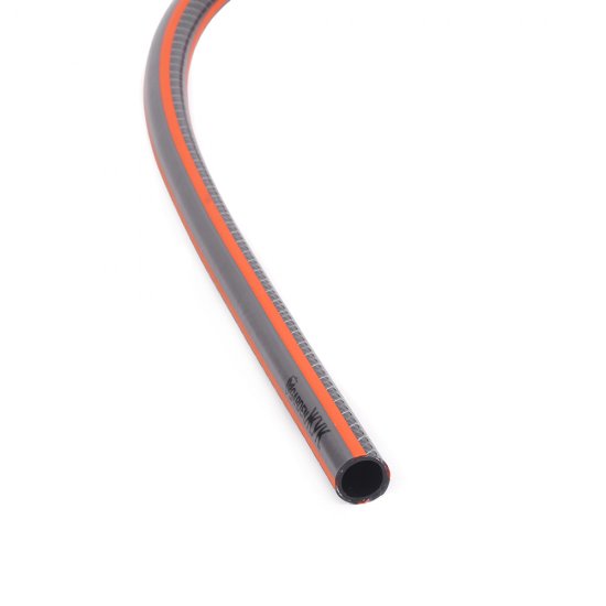 Шланг поливочный Garden Жук 19 мм 20 м ПВХ