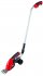 Кусторез аккумуляторный Einhell GC-CG 3.6 В