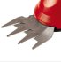 Кусторез аккумуляторный Einhell GC-CG 3.6 В