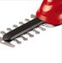 Кусторез аккумуляторный Einhell GC-CG 3.6 В