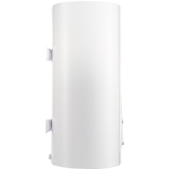 Накопительный водонагреватель электрический 30 л Royal Thermo RWH 30 Splend DryEnam 2 кВт эмалированная сталь сухой ТЭН