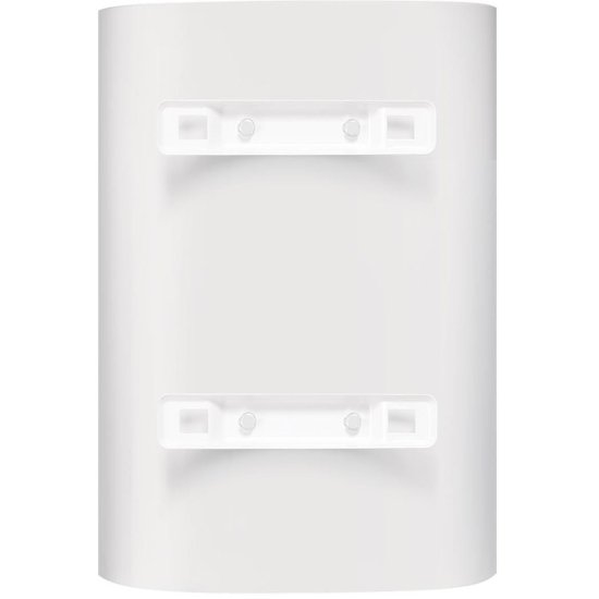 Накопительный водонагреватель электрический 30 л Royal Thermo RWH 30 Splend DryEnam 2 кВт эмалированная сталь сухой ТЭН