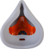 Полумаска полнолицевая Jeta Safety 6500-M JS