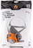 Полумаска полнолицевая Jeta Safety 6500-M JS