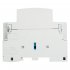 Контактор модульный EKF PROxima КМ (km-2-16-11) 230-400 В 16 А тип AC NО+NC