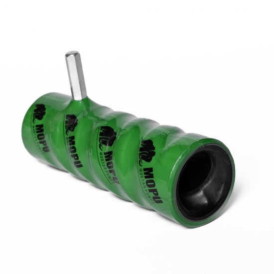 Статор шнековой пары D6-3 Mopu Twist для штукатурной станции