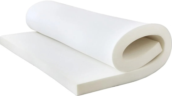 Поролон Rocks ST1828 2000x1000x40 мм