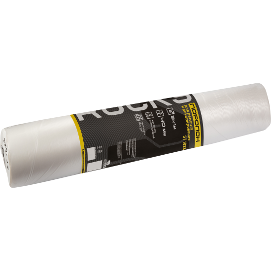 Поролон Rocks ST1828 2000x1000x40 мм