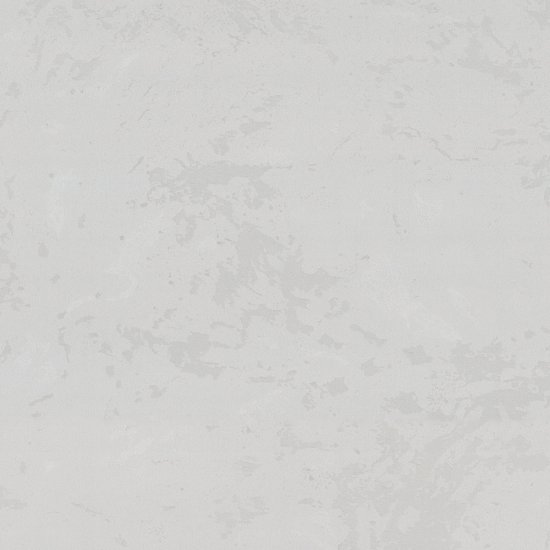 Обои флизелиновые Артекс Vodoley серые 1.06 м 11131-05