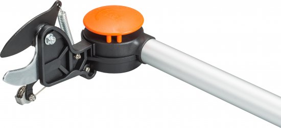 Высоторез Plantic P312 30 мм