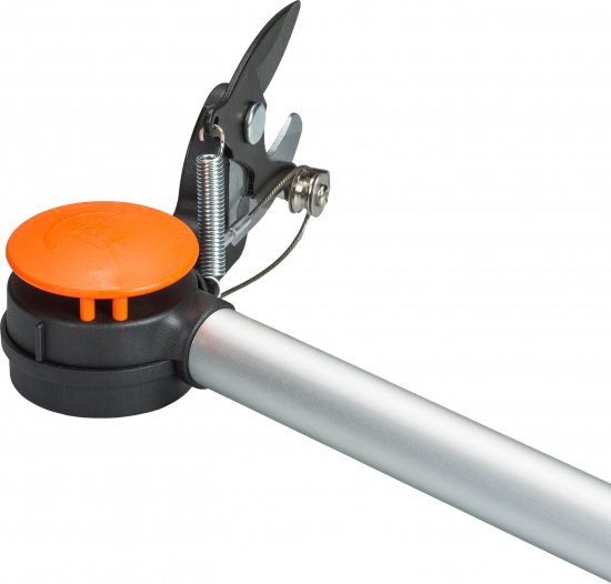 Высоторез Plantic P312 30 мм