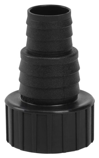 Насос погружной дренажный универсальный Kolner KSP 400 7000 л/ч